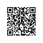 SIT1602BC-73-28E-19-200000G QRCode