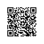 SIT1602BC-73-28E-24-000000G QRCode