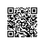 SIT1602BC-73-28E-25-000625G QRCode