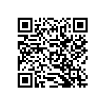 SIT1602BC-73-28E-26-000000G QRCode