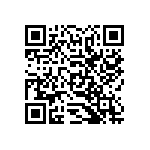 SIT1602BC-73-28E-30-000000D QRCode