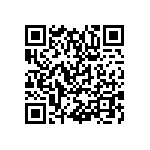 SIT1602BC-73-28E-32-768000G QRCode