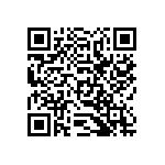 SIT1602BC-73-28E-33-330000E QRCode