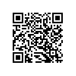 SIT1602BC-73-28E-33-333330D QRCode