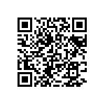 SIT1602BC-73-28E-35-840000G QRCode