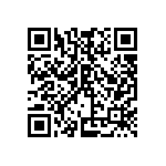 SIT1602BC-73-28E-4-000000G QRCode