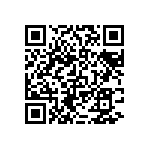 SIT1602BC-73-28E-40-500000E QRCode