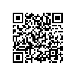 SIT1602BC-73-28E-50-000000G QRCode