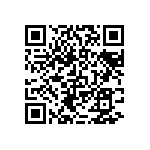 SIT1602BC-73-28E-60-000000D QRCode