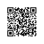 SIT1602BC-73-28E-65-000000G QRCode