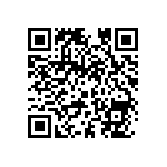 SIT1602BC-73-28E-66-666000D QRCode