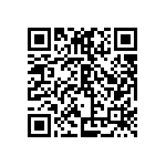 SIT1602BC-73-28E-66-666660D QRCode