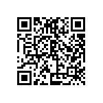 SIT1602BC-73-28E-66-666660E QRCode