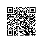 SIT1602BC-73-28E-74-175824D QRCode