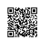 SIT1602BC-73-28E-75-000000D QRCode