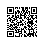 SIT1602BC-73-28E-8-192000D QRCode