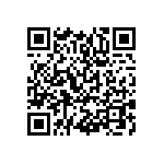 SIT1602BC-73-28N-19-200000E QRCode