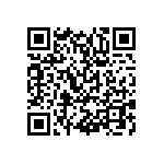 SIT1602BC-73-28N-30-000000G QRCode