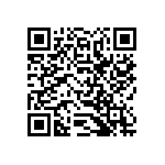 SIT1602BC-73-28N-31-250000E QRCode