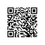 SIT1602BC-73-28N-33-300000E QRCode