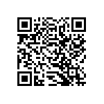 SIT1602BC-73-28N-33-333000D QRCode