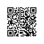 SIT1602BC-73-28N-33-333300E QRCode