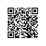 SIT1602BC-73-28N-35-840000D QRCode