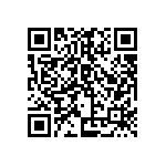 SIT1602BC-73-28N-35-840000G QRCode