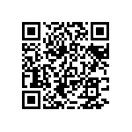 SIT1602BC-73-28N-38-400000D QRCode