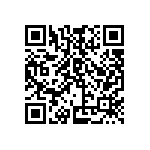 SIT1602BC-73-28N-4-000000G QRCode