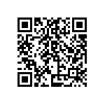 SIT1602BC-73-28N-62-500000G QRCode