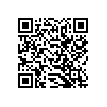 SIT1602BC-73-28N-66-600000D QRCode