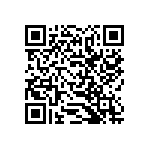 SIT1602BC-73-28N-66-660000G QRCode