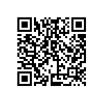 SIT1602BC-73-28N-7-372800G QRCode