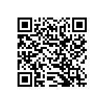 SIT1602BC-73-28N-74-176000E QRCode