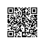 SIT1602BC-73-28N-74-176000G QRCode