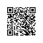 SIT1602BC-73-28N-74-250000D QRCode