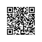 SIT1602BC-73-28N-74-250000E QRCode