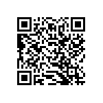 SIT1602BC-73-28N-75-000000G QRCode