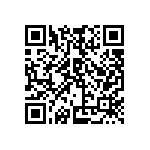 SIT1602BC-73-28N-8-192000E QRCode