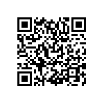 SIT1602BC-73-28S-12-000000G QRCode