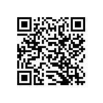 SIT1602BC-73-28S-20-000000D QRCode