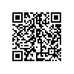 SIT1602BC-73-28S-24-000000E QRCode