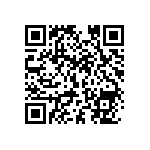 SIT1602BC-73-28S-24-000000G QRCode