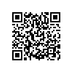 SIT1602BC-73-28S-24-576000D QRCode