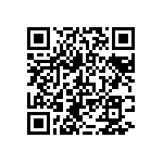 SIT1602BC-73-28S-27-000000G QRCode