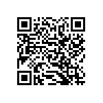 SIT1602BC-73-28S-28-636300G QRCode