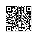 SIT1602BC-73-28S-30-000000E QRCode