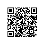 SIT1602BC-73-28S-30-000000G QRCode