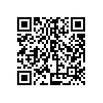 SIT1602BC-73-28S-33-333300E QRCode